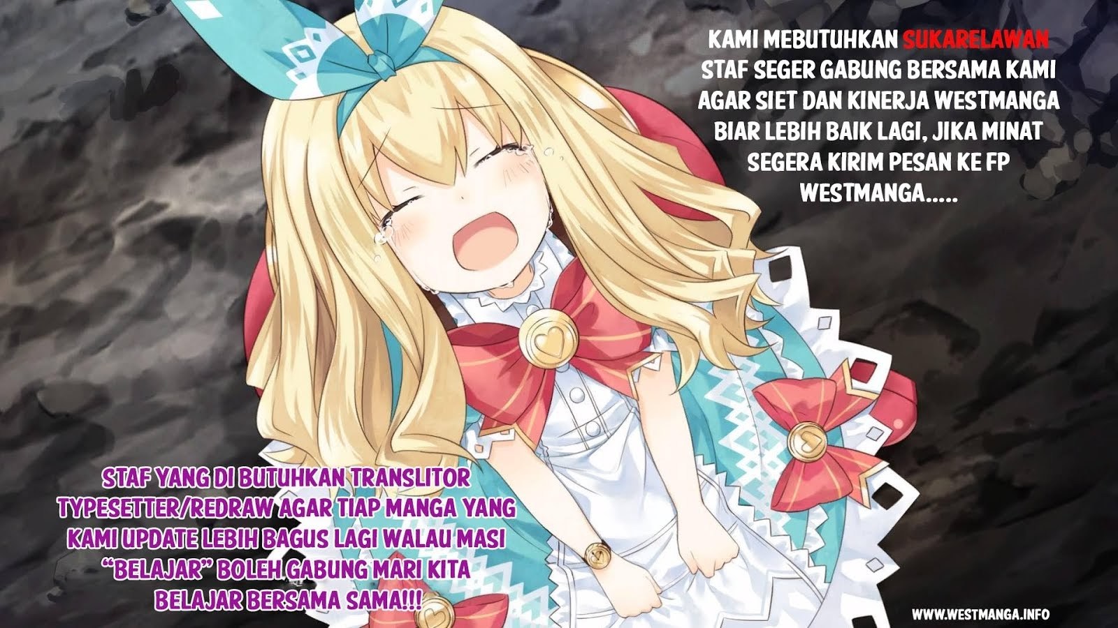Banken Hero Chapter 1 – halaman 35