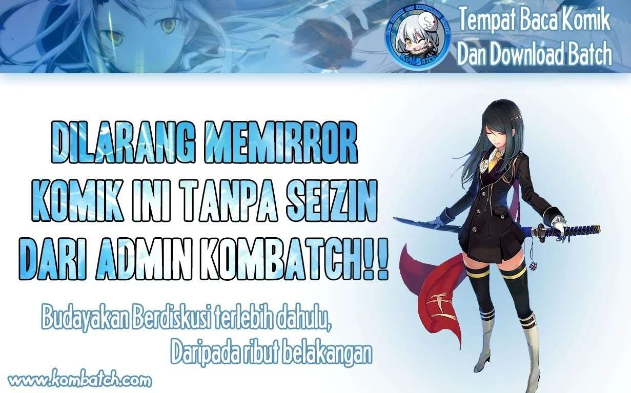 Boku wa Ohime-sama ni Narenai Chapter 0 – halaman 18