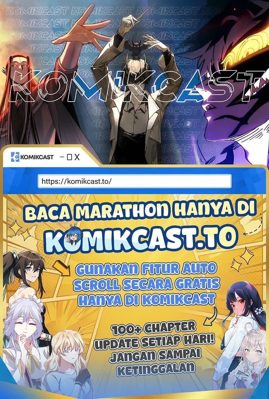 Dekiru Neko wa Kyou mo Yuuutsu Chapter 1 – halaman 13