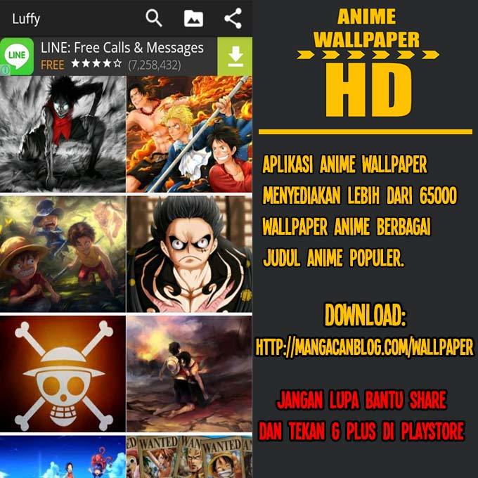Demon's Plan Chapter 1 – halaman 50