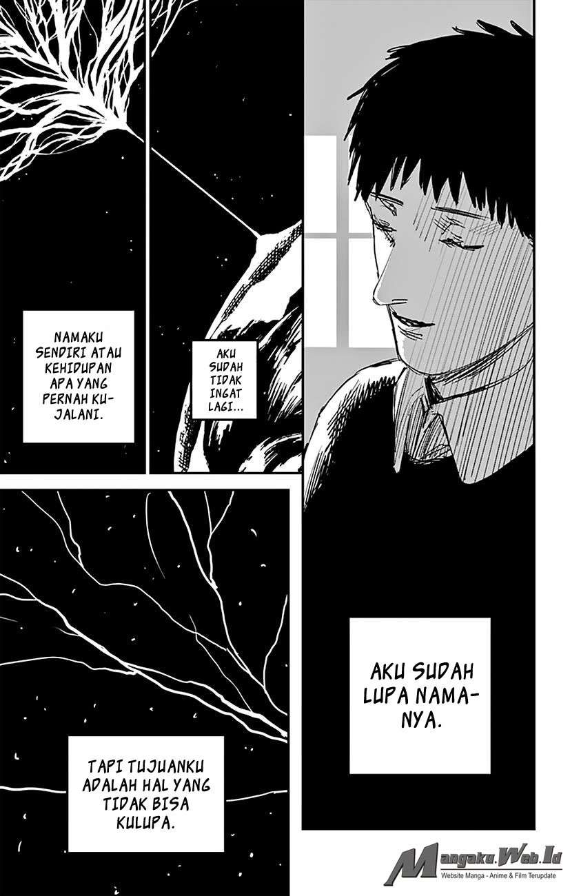 Fire Punch Chapter 82 – halaman 10
