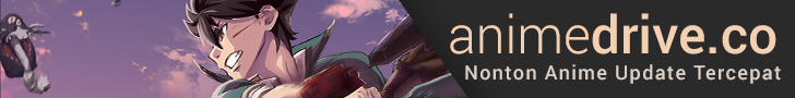 Inbura! Chapter 1 – halaman 26