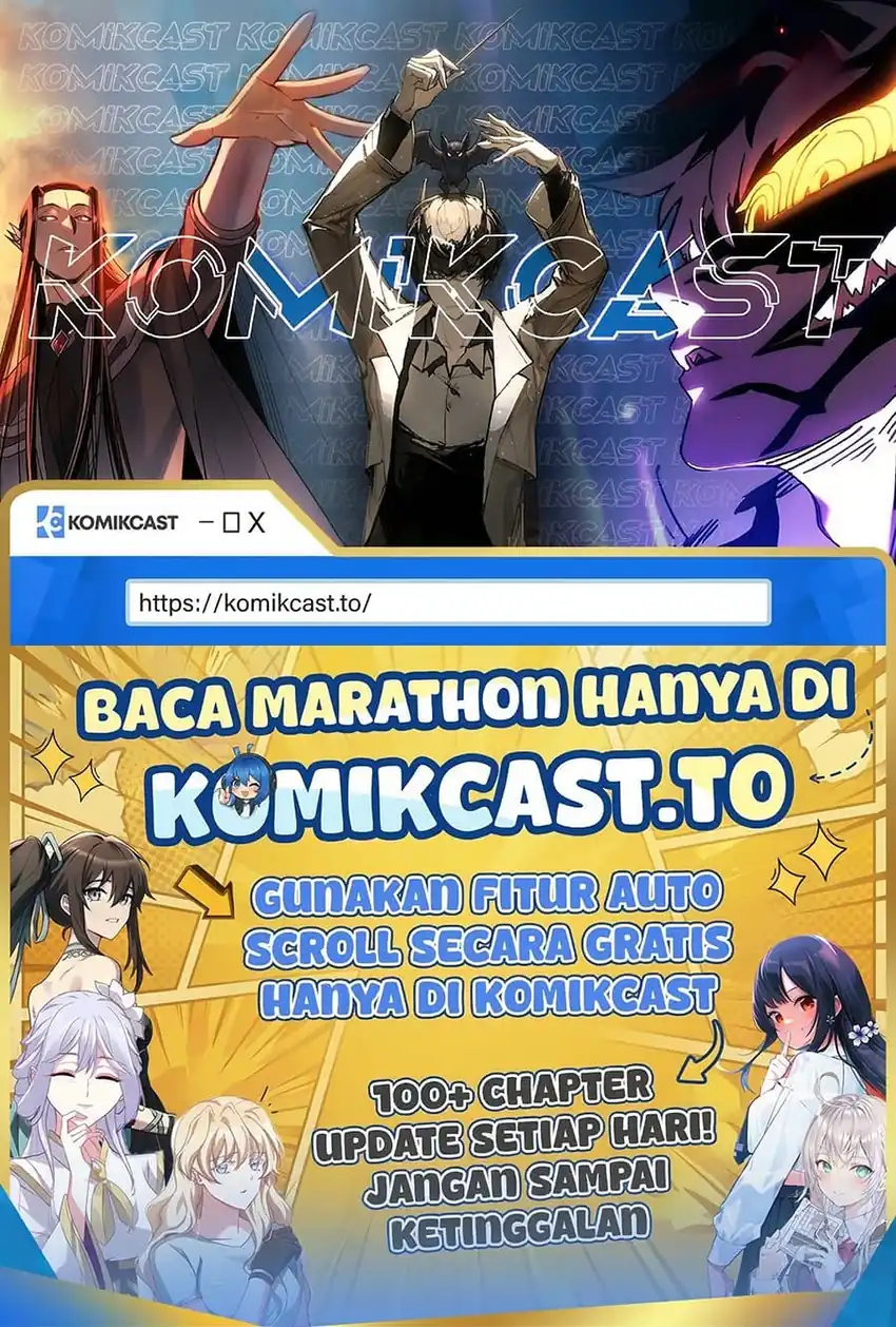 Isekai Meikyuu de Harem wo Chapter 106 – halaman 16