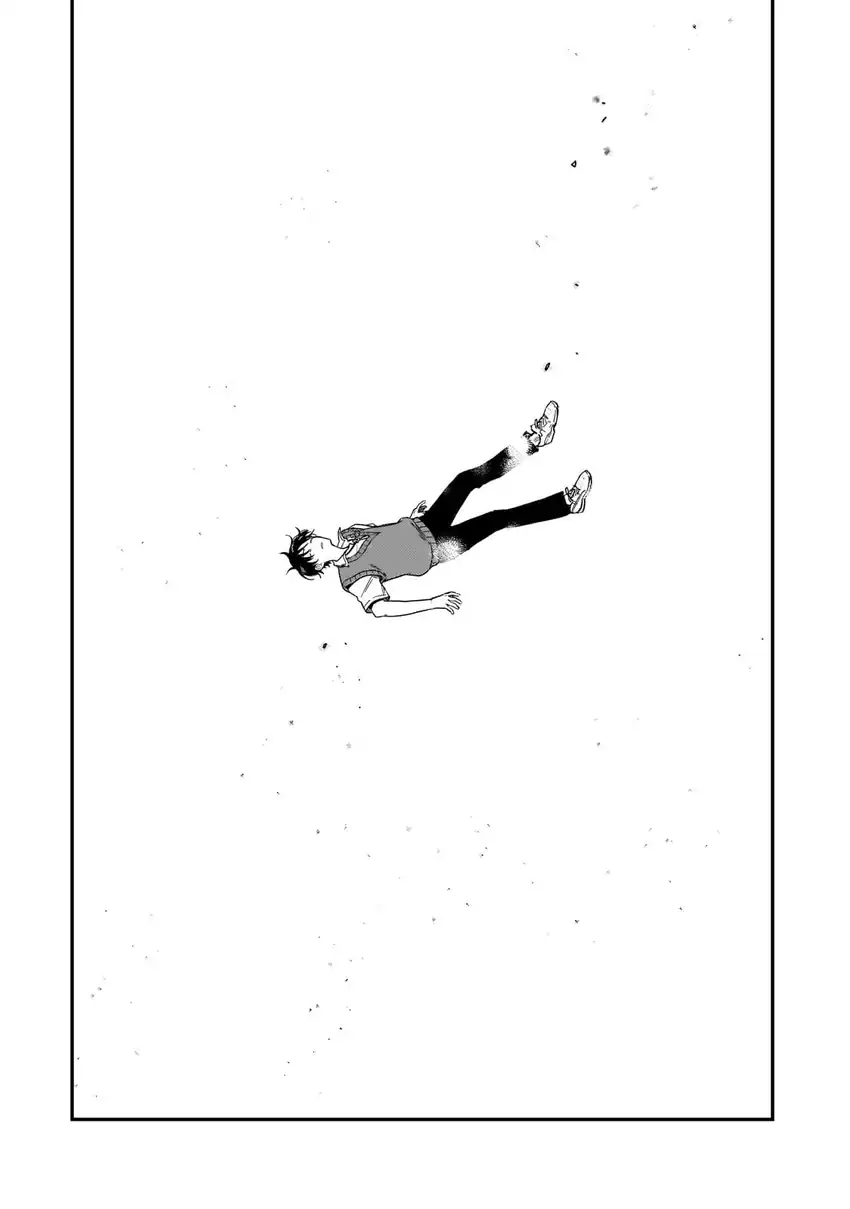 Maou to Hajimeru RPG Chapter 1 – halaman 31