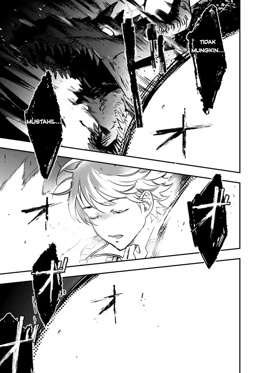 Maou to Hajimeru RPG Chapter 1 – halaman 41