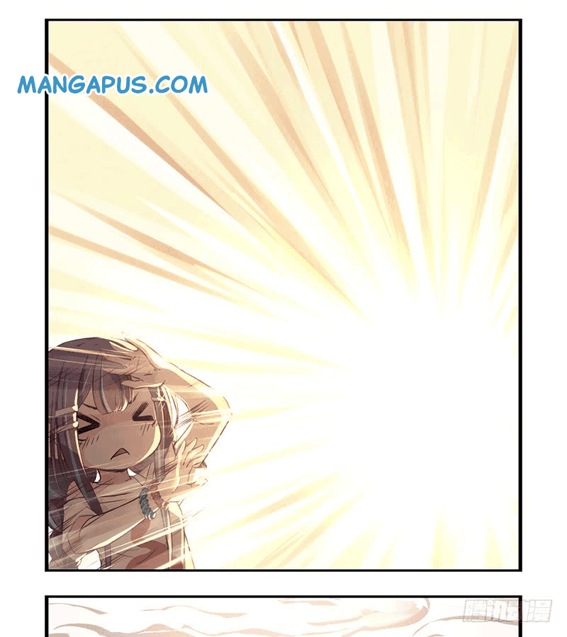 Monster (W.P) Chapter 7 – halaman 7