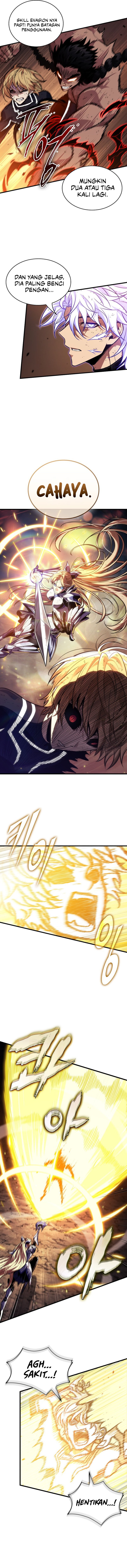Pick Me Up (Infinite Gacha) Chapter 195 – halaman 11