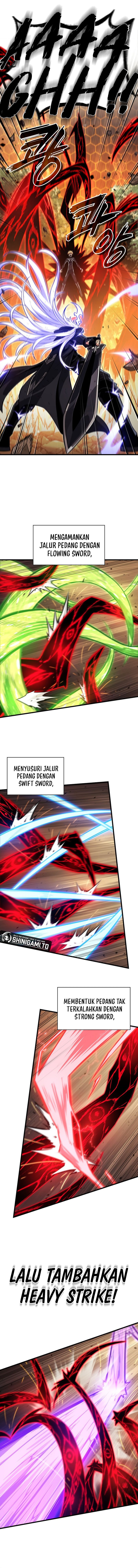 Pick Me Up (Infinite Gacha) Chapter 195 – halaman 12