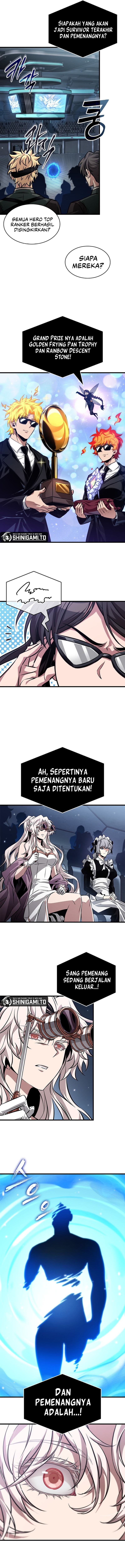 Pick Me Up (Infinite Gacha) Chapter 195 – halaman 16