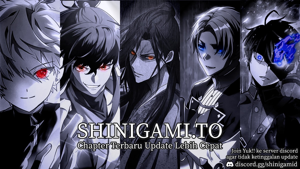 Pick Me Up (Infinite Gacha) Chapter 195 – halaman 18