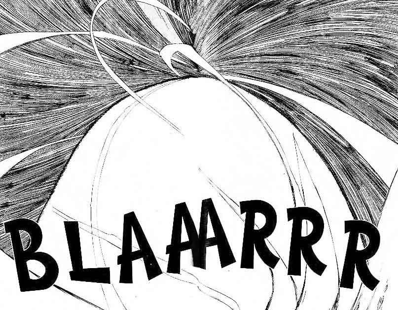 Rave Master Chapter 30 – halaman 49
