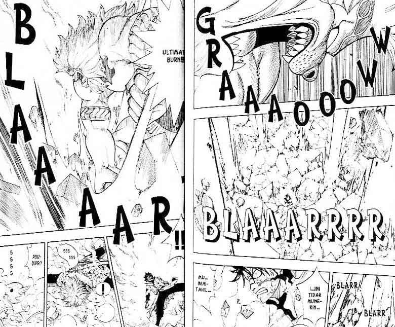 Rave Master Chapter 34 – halaman 48