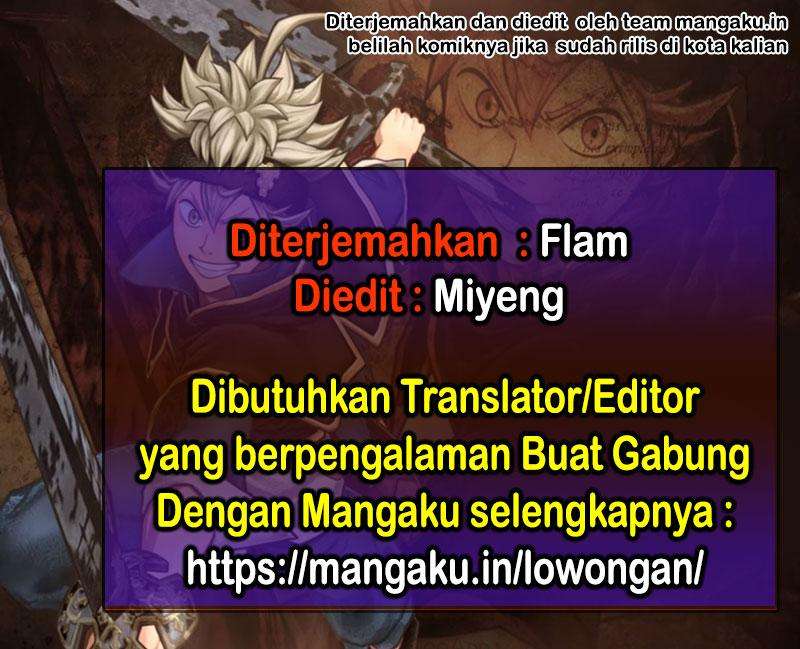 Rikudou Chapter 82 – halaman 1