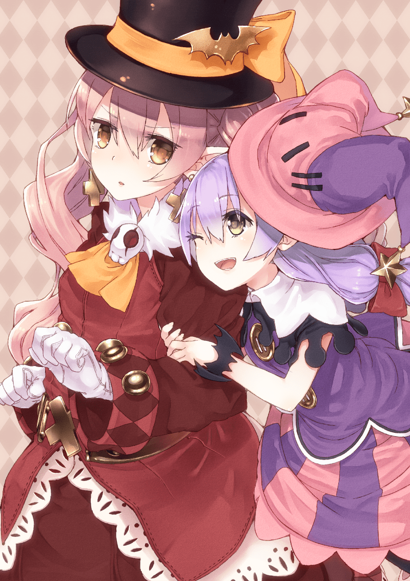 Rune Factory 4: Koushiki Comic & Visual Book Chapter 3 – halaman 27