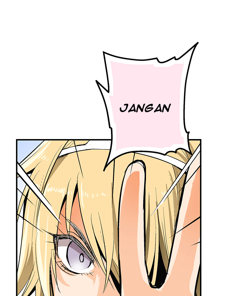 Shitai no Karen-san!! Chapter 1 – halaman 64
