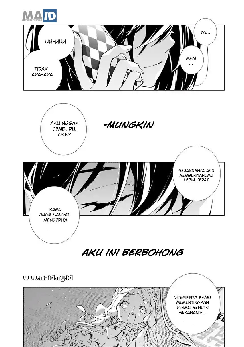 SINoALICE Chapter 1 – halaman 40