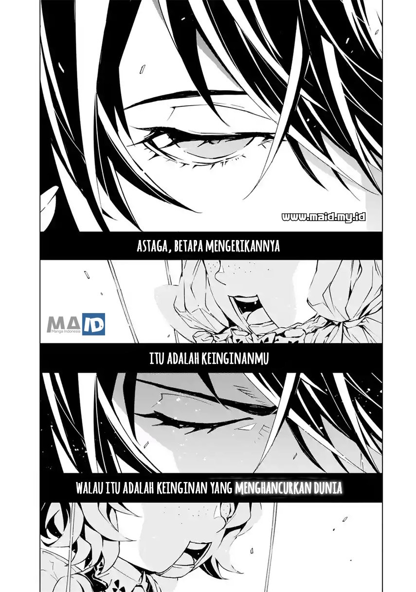 SINoALICE Chapter 1 – halaman 42