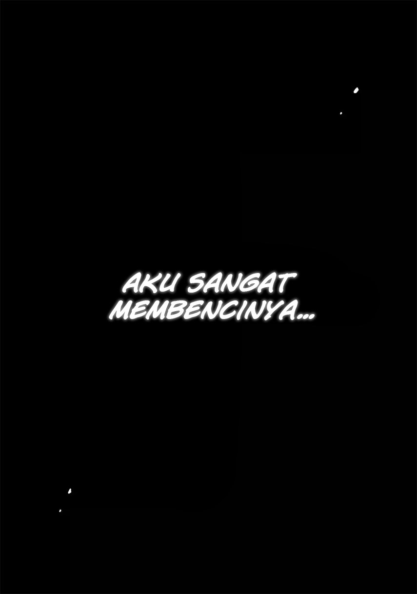 SINoALICE Chapter 1 – halaman 45