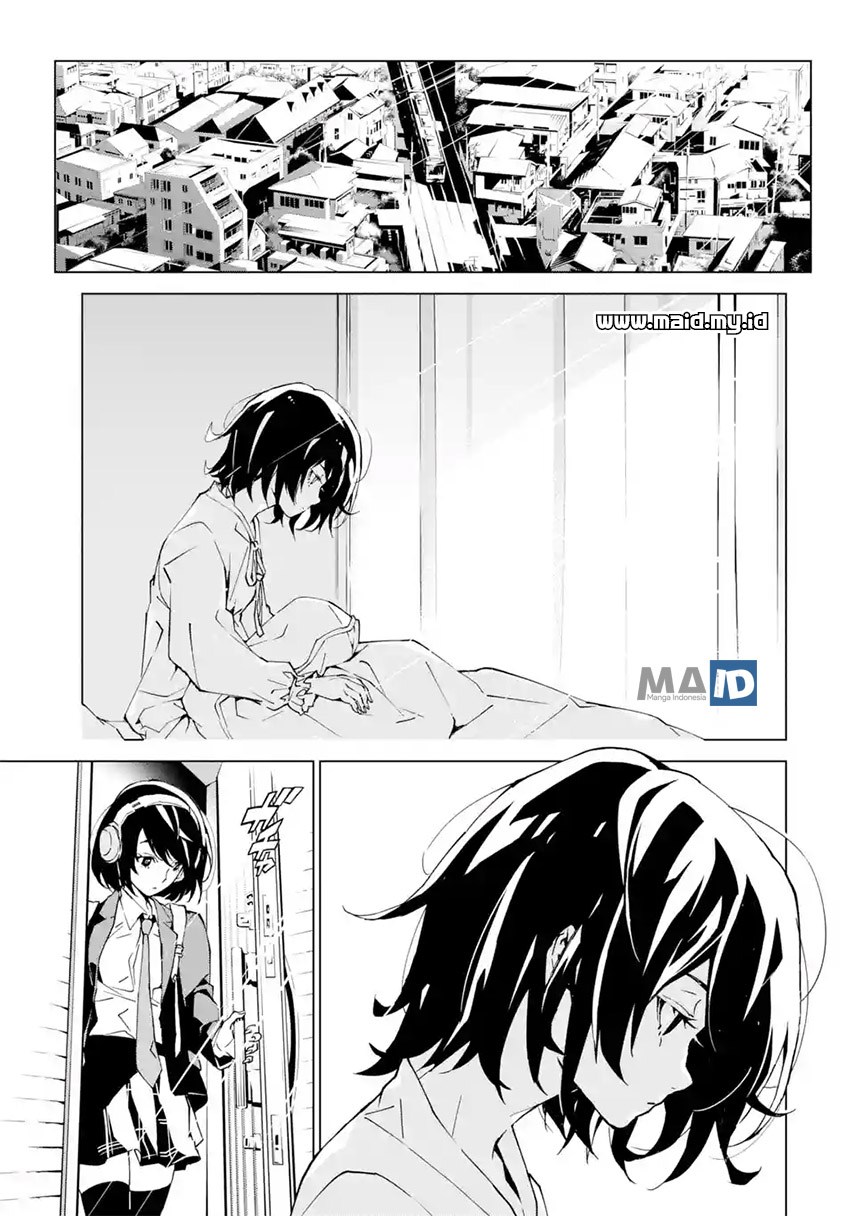 SINoALICE Chapter 1 – halaman 46