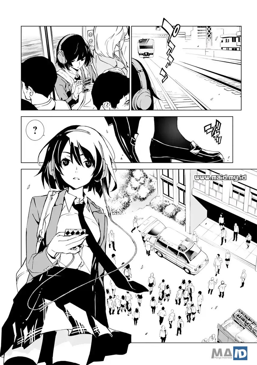 SINoALICE Chapter 1 – halaman 47