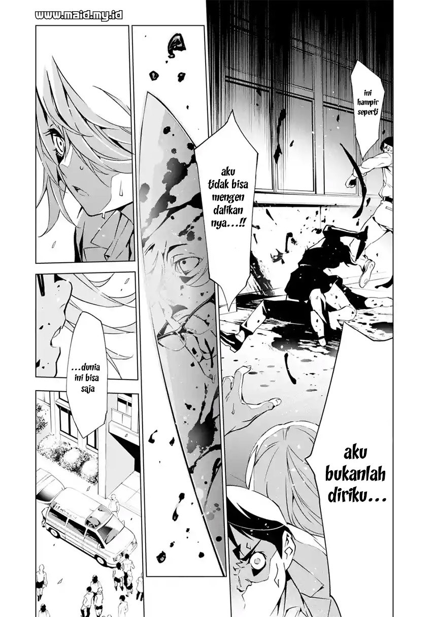 SINoALICE Chapter 1 – halaman 54