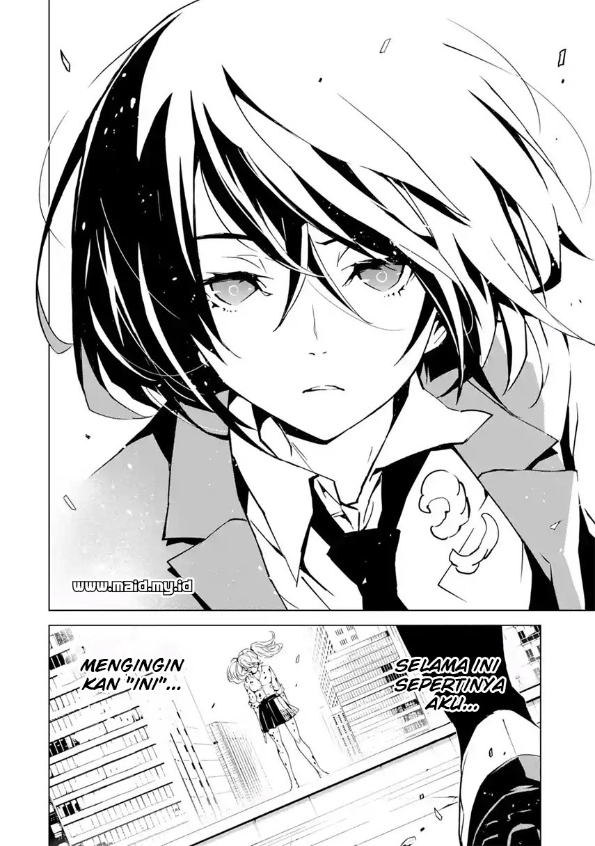 SINoALICE Chapter 1 – halaman 56