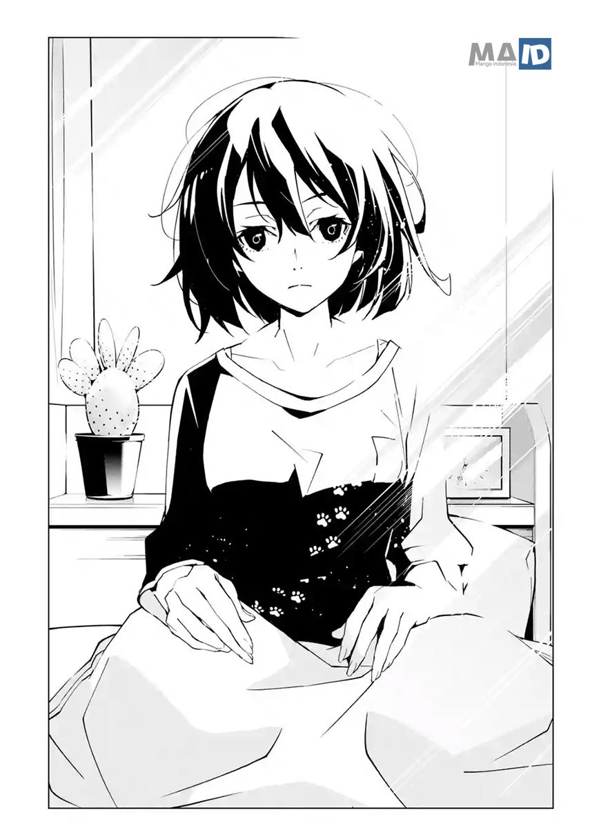 SINoALICE Chapter 1 – halaman 64