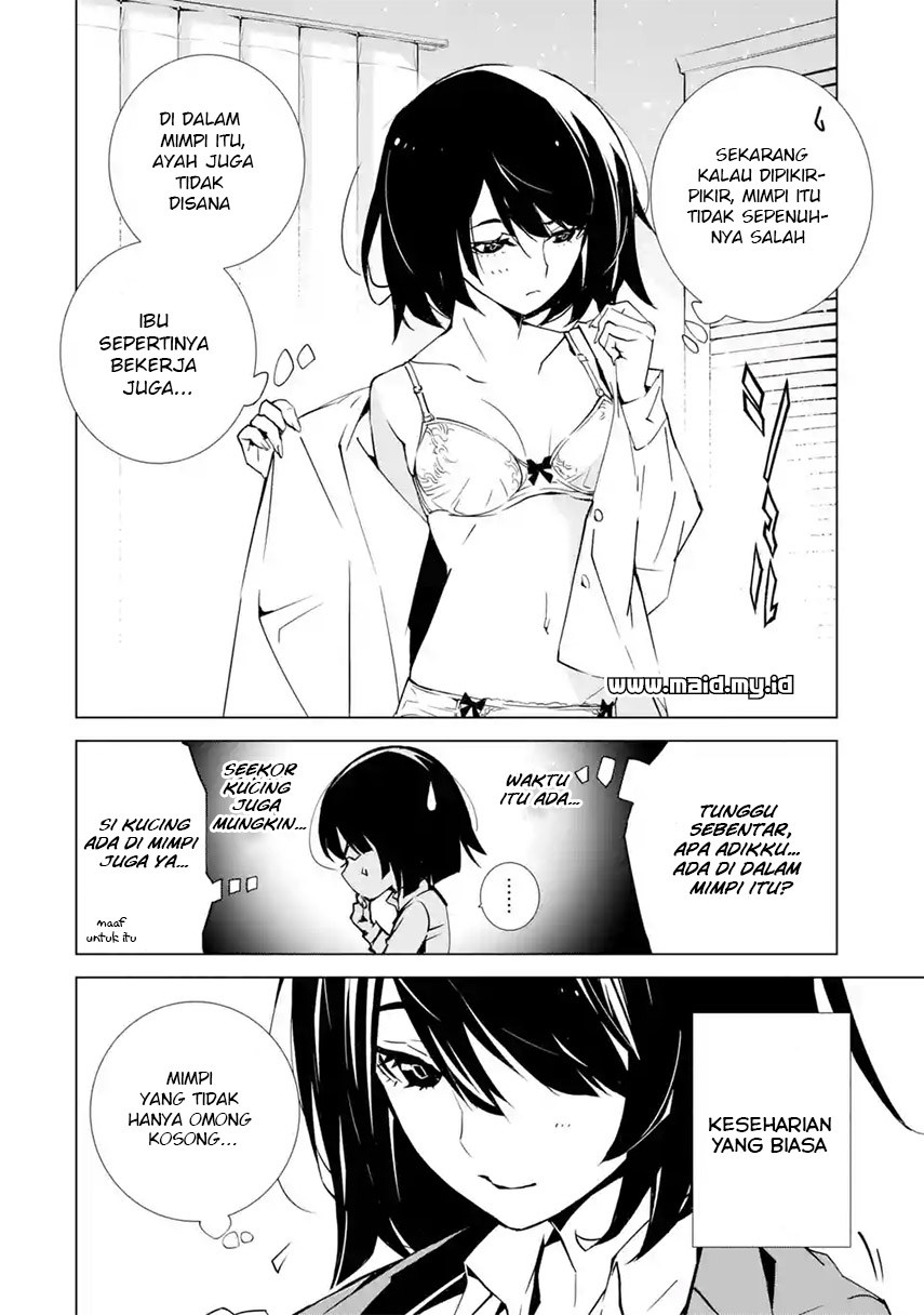 SINoALICE Chapter 1 – halaman 68