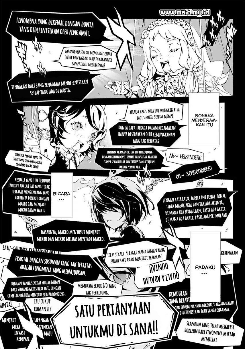 SINoALICE Chapter 1 – halaman 7