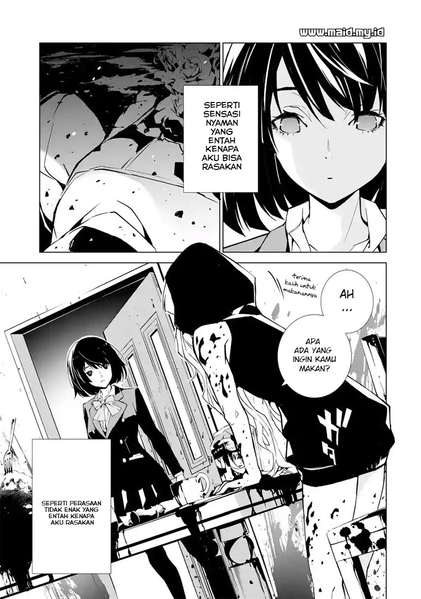 SINoALICE Chapter 1 – halaman 72
