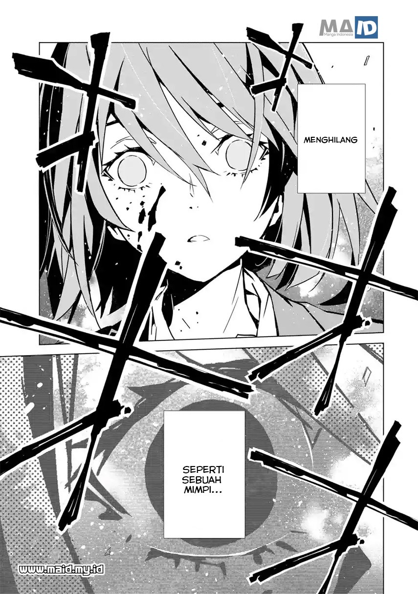 SINoALICE Chapter 1 – halaman 76