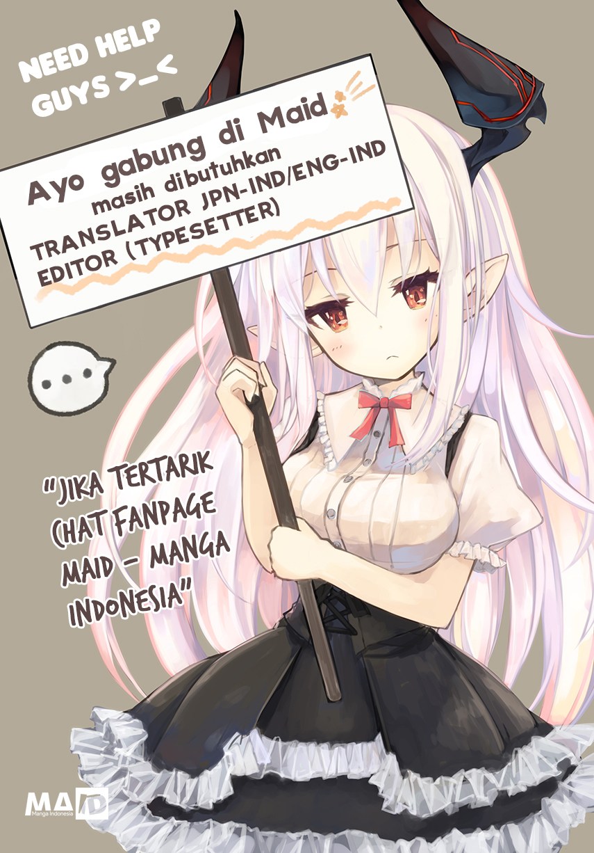SINoALICE Chapter 1 – halaman 79