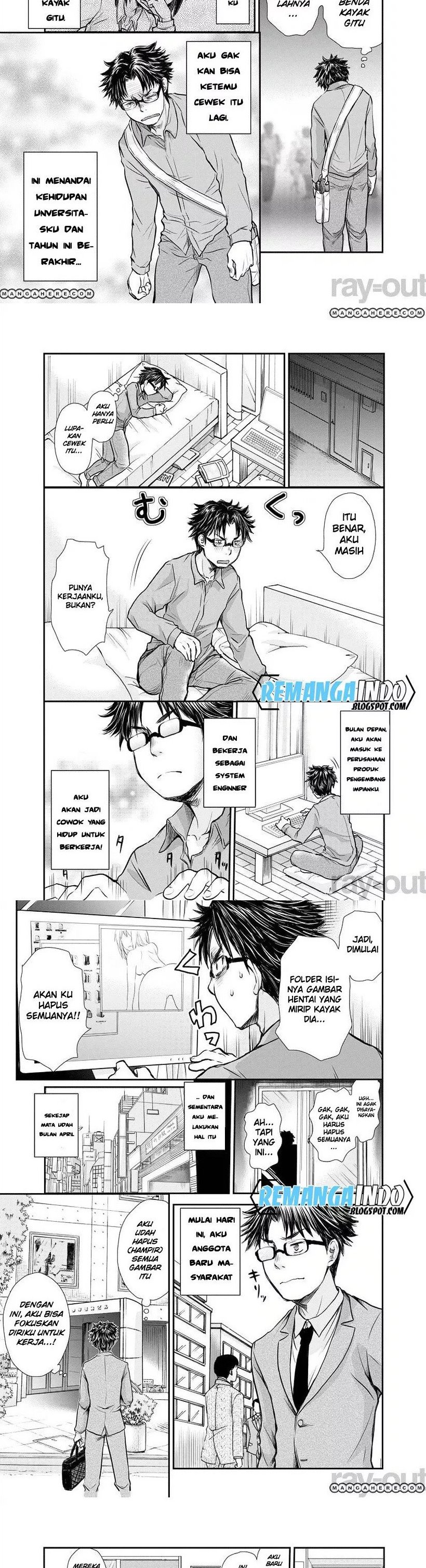 System Engineer Chapter 1 – halaman 5