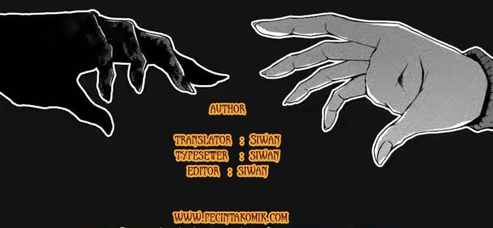 Taiyou no Ie Chapter 40 – halaman 2