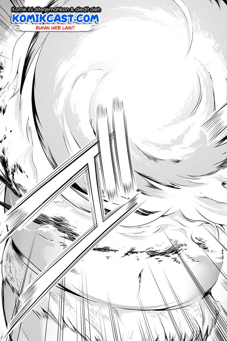 Tanaka no Atelier Chapter 1 – halaman 61