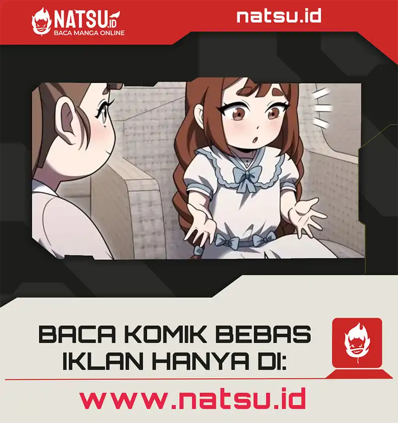The Delivery Man From Martial World Chapter 93 – halaman 14