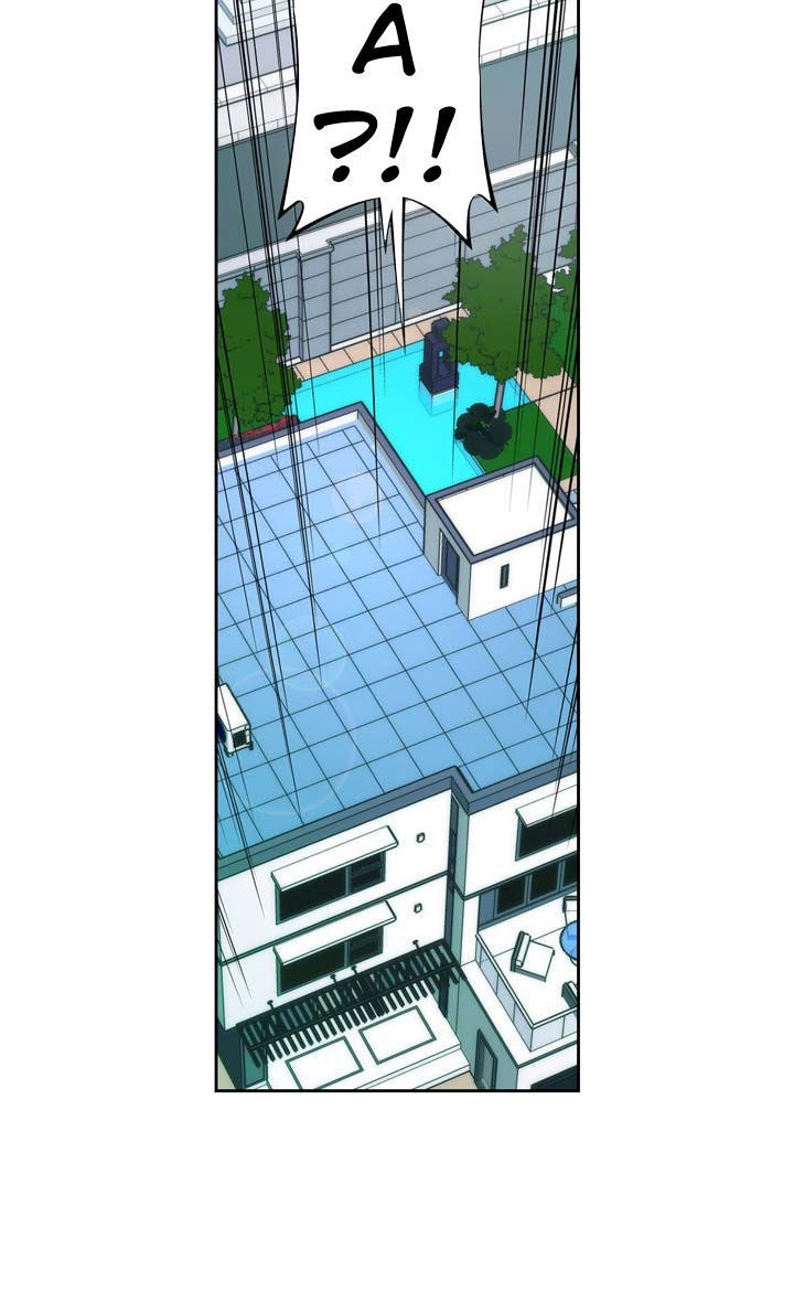 The Fiancées Live Together Chapter 1 – halaman 26