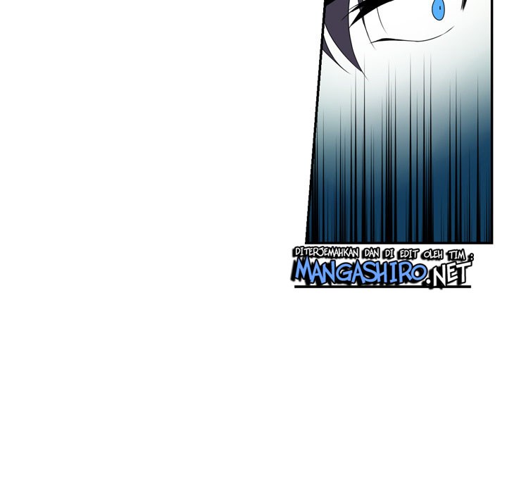 The Lost Key Chapter 1 – halaman 44