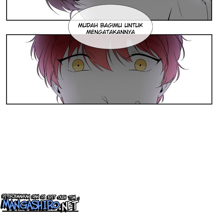 The Lost Key Chapter 1 – halaman 49