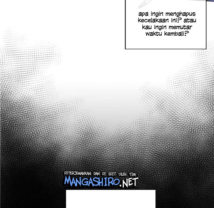 The Lost Key Chapter 1 – halaman 60