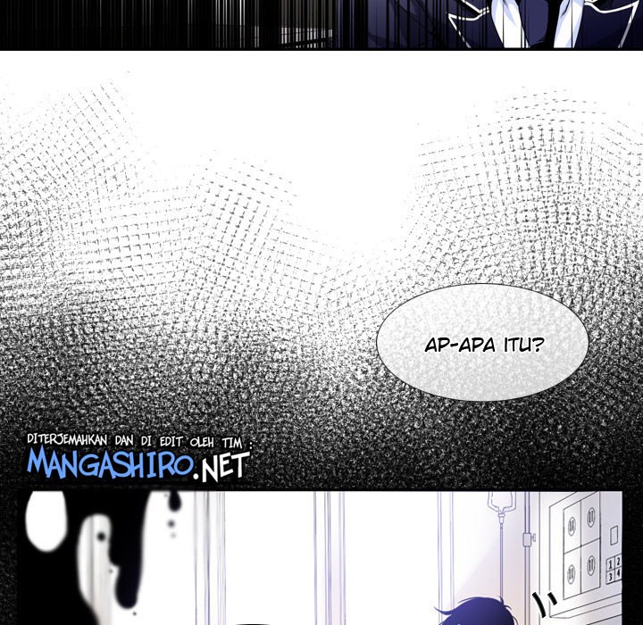 The Lost Key Chapter 1 – halaman 63
