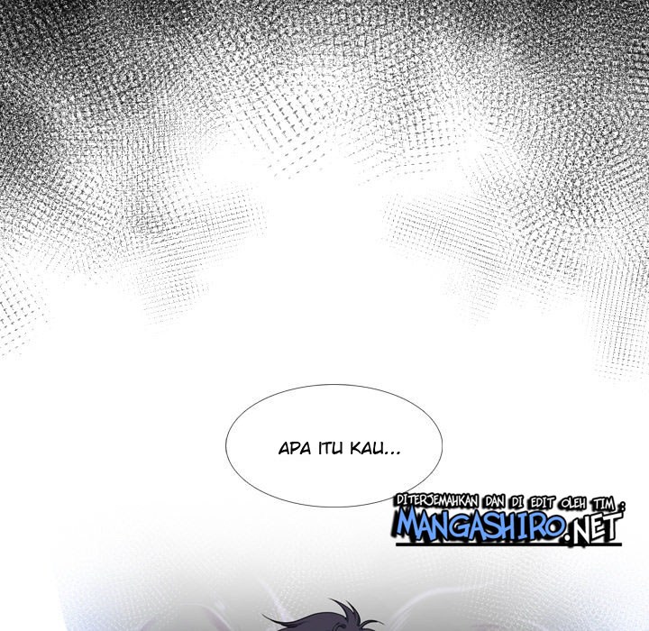 The Lost Key Chapter 1 – halaman 65