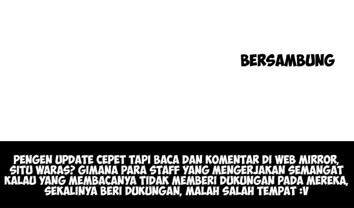 The Lost Key Chapter 1 – halaman 67