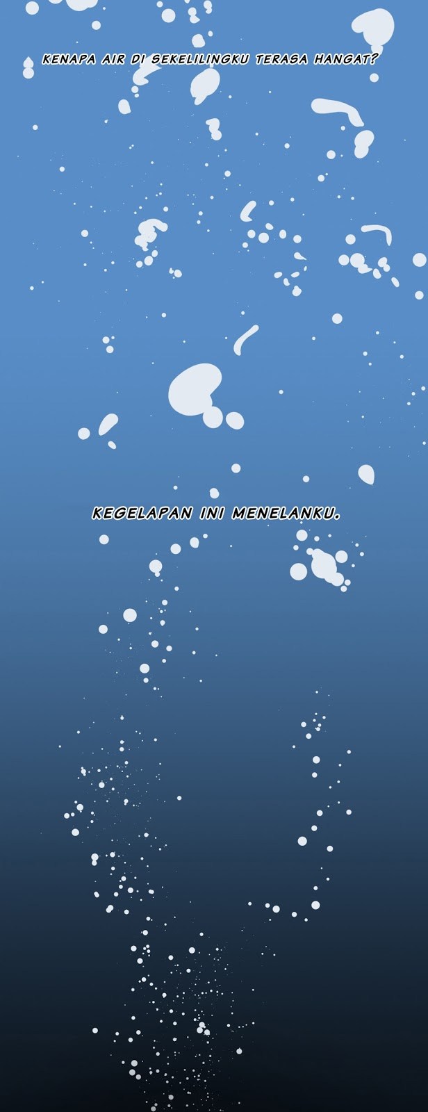 The Princess is a Gangster Chapter 1 – halaman 12
