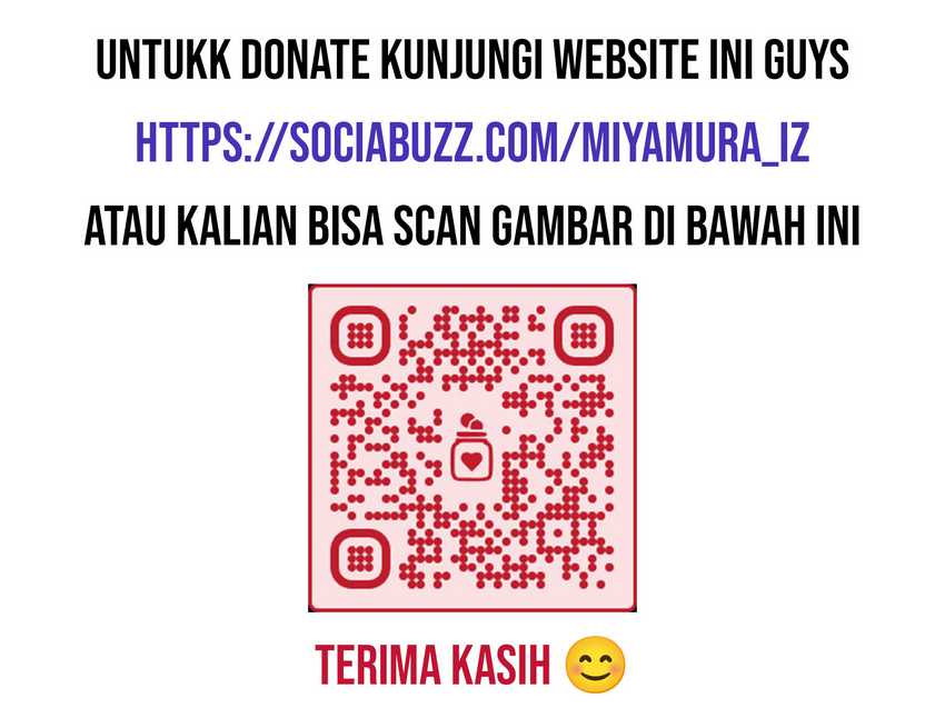 The Strongest Guardian Who Devours Gods and Demons Chapter 1 – halaman 28