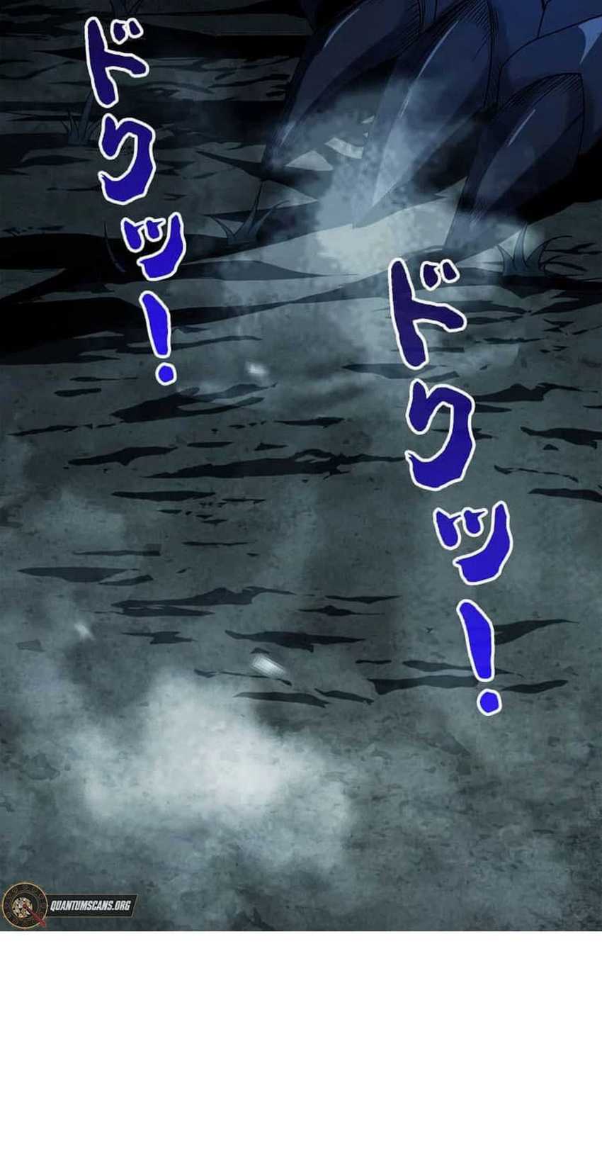 The Strongest Guardian Who Devours Gods and Demons Chapter 1 – halaman 29