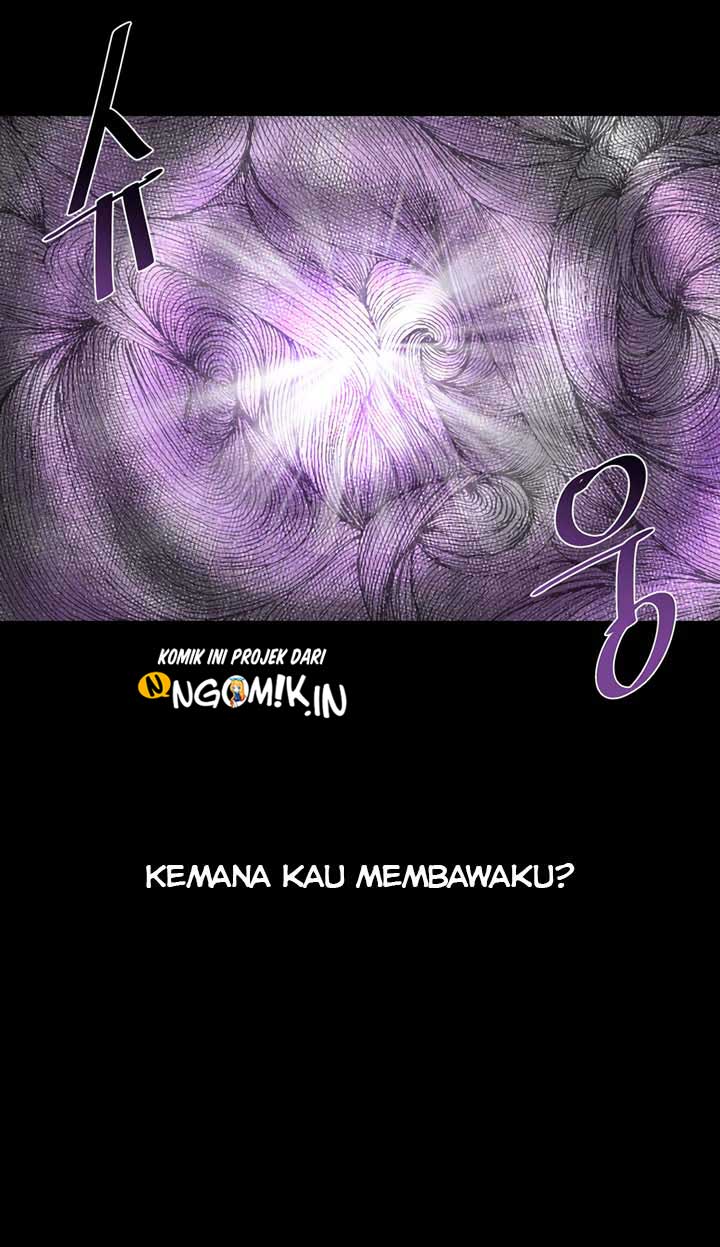 The Strongest Warrior Goes to School Chapter 1 – halaman 39