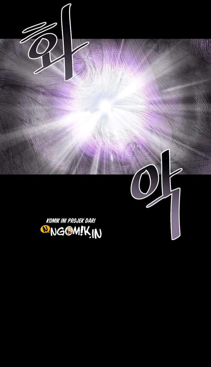 The Strongest Warrior Goes to School Chapter 1 – halaman 40