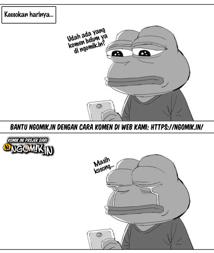 The Strongest Warrior Goes to School Chapter 1 – halaman 49