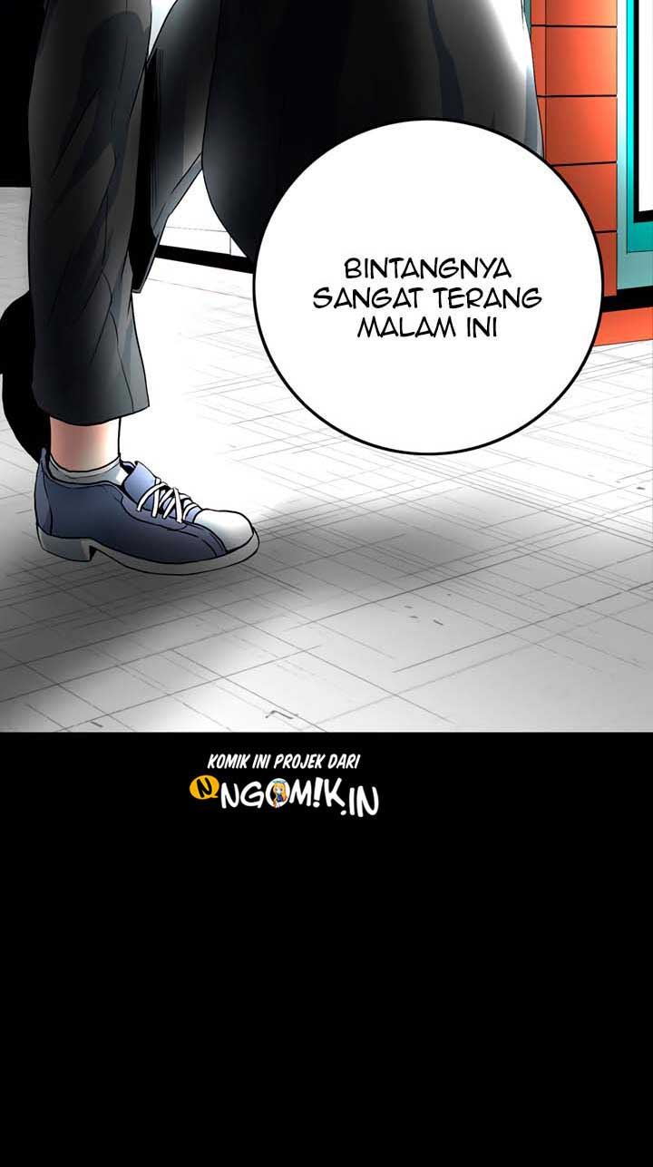 The Strongest Warrior Goes to School Chapter 1 – halaman 7